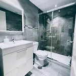Armonia Pool View & Wi-fi By Irent Fuerteventura Apartment Corralejo