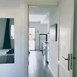 Apartment Armonia Pool View & Wi-fi By Irent Fuerteventura *