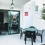 Apartment Armonia Pool View & Wi-fi By Irent Fuerteventura Corralejo