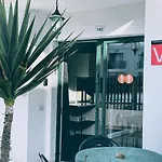 Armonia Pool View & Wi-fi By Irent Fuerteventura Apartment Corralejo