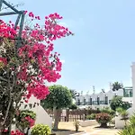 Armonia Pool View & Wi-fi By Irent Fuerteventura Apartment Corralejo