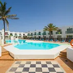 Armonia Pool View & Wi-fi By Irent Fuerteventura