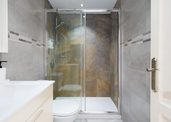 Διαμέρισμα Armonia Pool View & Wi-fi By Irent Fuerteventura