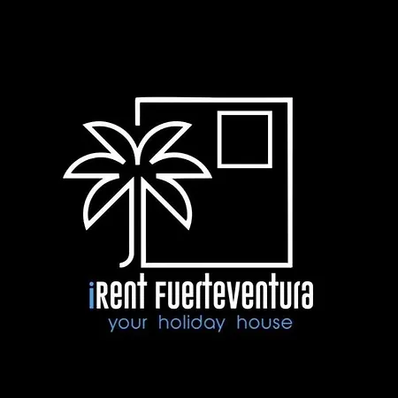 Armonia Pool View & Wi-fi By Irent Fuerteventura Apartman Corralejo