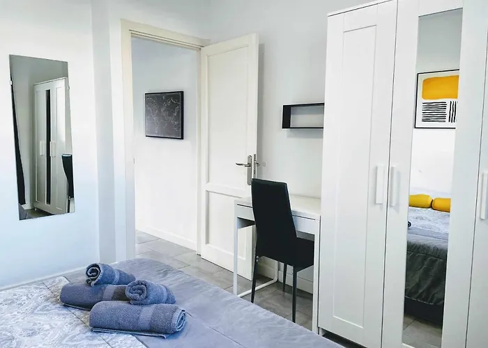 Armonia Pool View & Wi-fi By Irent Fuerteventura * コラレホ