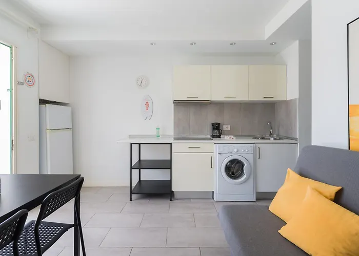 Armonia Pool View & Wi-fi By Irent Fuerteventura アパート