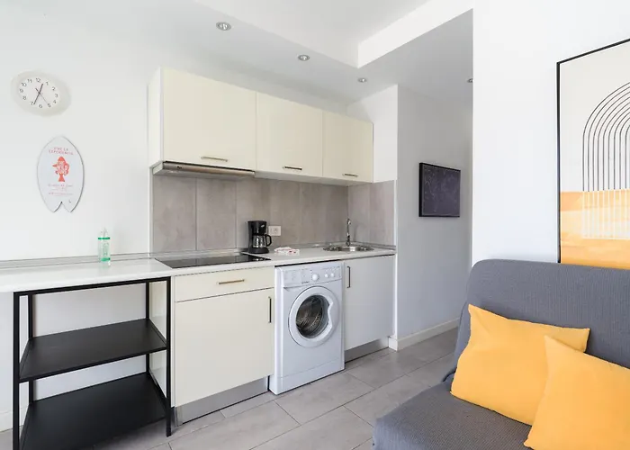 Armonia Pool View & Wi-fi By Irent Fuerteventura アパート コラレホ