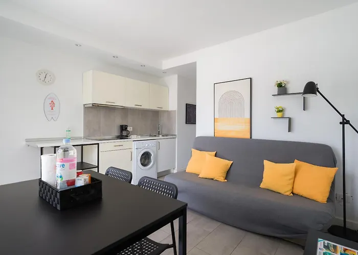 Armonia Pool View & Wi-fi By Irent Fuerteventura コラレホ