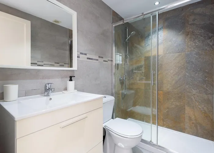 Apartment Armonia Pool View & Wi-fi By Irent Fuerteventura