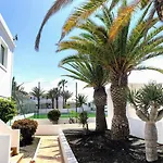 Armonia Pool View & Wi-fi By Irent Fuerteventura アパート *