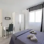 Armonia Pool View & Wi-fi By Irent Fuerteventura * コラレホ