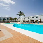 アパート Armonia Pool View & Wi-fi By Irent Fuerteventura