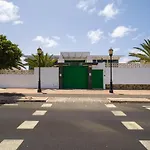 Armonia Pool View & Wi-fi By Irent Fuerteventura アパート コラレホ