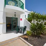 Armonia Pool View & Wi-fi By Irent Fuerteventura アパート